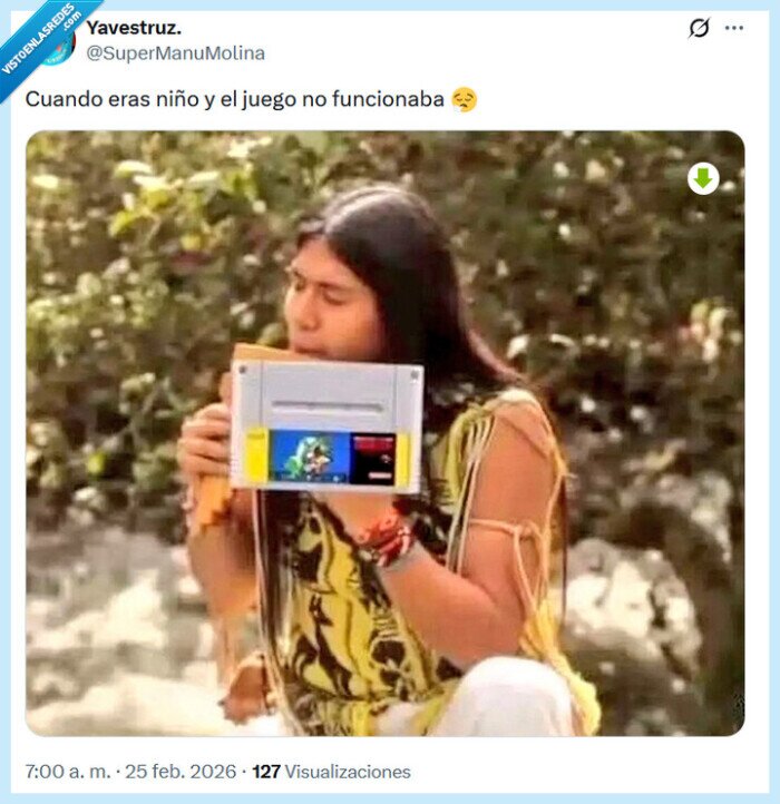 juego,soplar,ni&ntilde;o