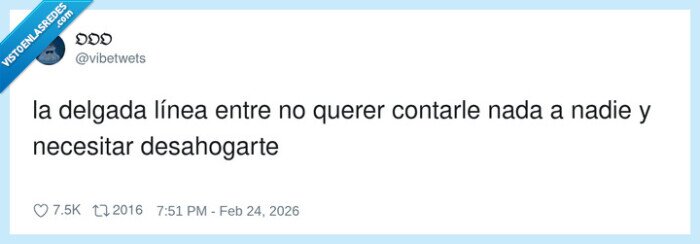 desahogo,secretos,confesiones,amigos,drama