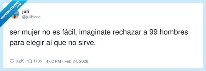 relaciones,citas,selecci&oacute;n,pareja,frustraci&oacute;n