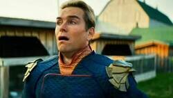 Enlace a Yo pensando que era jornada intensiva y resulta que también incluye el trayecto, el madrugón y la vuelta a casa, por @elconde_nad0