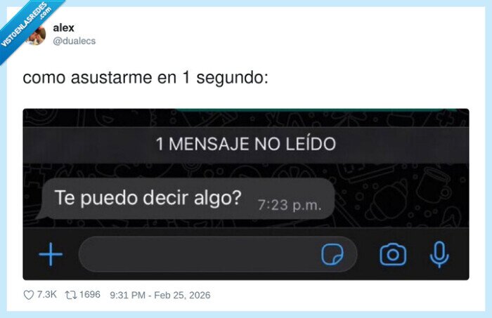 1717104 - Las seis palabras que convierten un día normal en final de temporada, por @dualecs