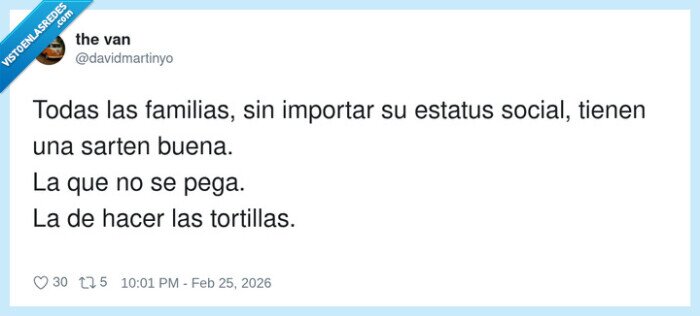 familia,sart&eacute;n,tortillas,cocina,tradici&oacute;n