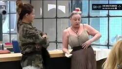 Enlace a JAJAJAJA sin pelos en la lengua, por @donchalecos