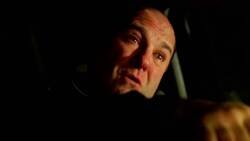 Enlace a Yo no quiero subir de puesto, quiero volver a 2002 con mi nómina de hoy, por @elconde_nad0