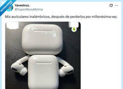 Enlace a ¿¡Otra vez!? por @supermanumolina