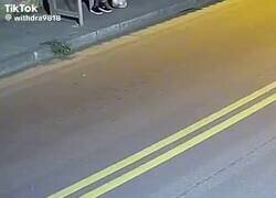 Enlace a Las utilidades de los drones me tiene dando volteretas