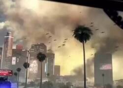 Enlace a Ciertamente es así, por @Millxn265