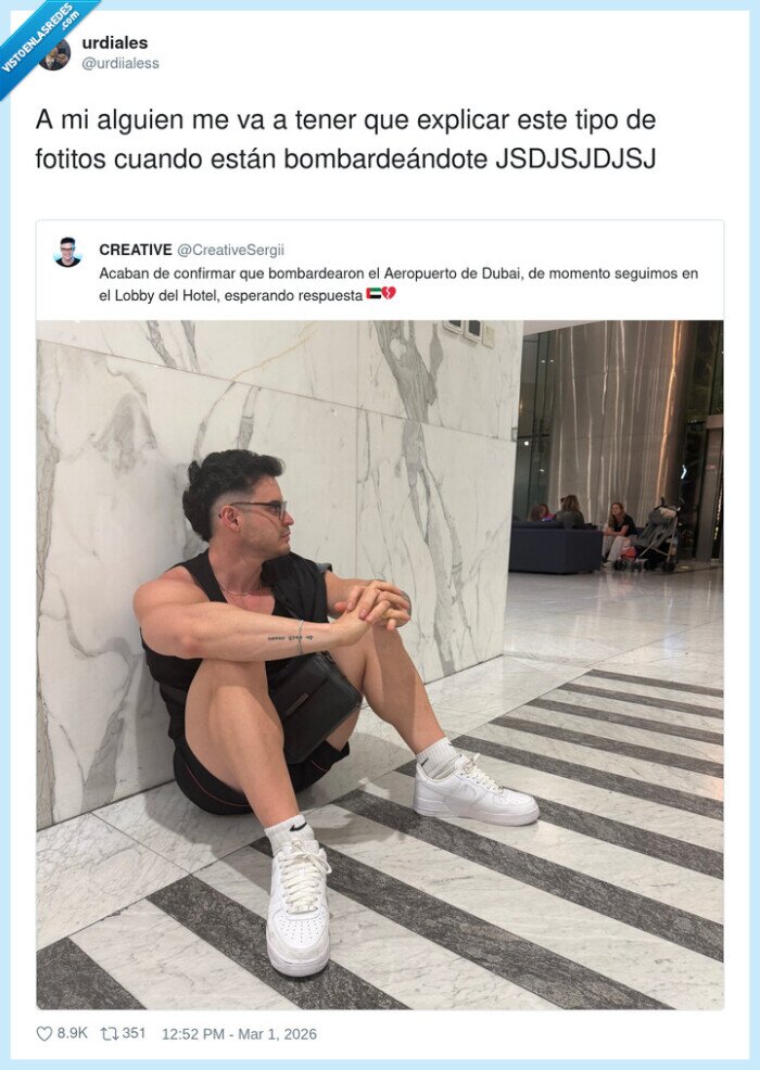 postureo,guerra,iran,dubai