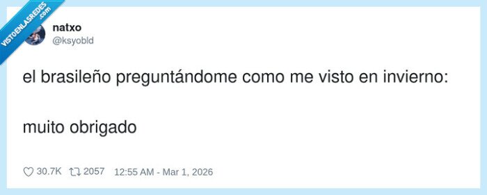 brasil,invierno,vestimenta,comparaci&oacute;n,culturales