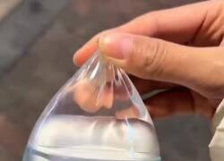 Enlace a Necesito esta carcasa para mis auriculares, por @RincnCuriosoo