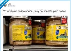 Enlace a Te están vendiendo un cumplido a 4,99€, por @adriihrdzz