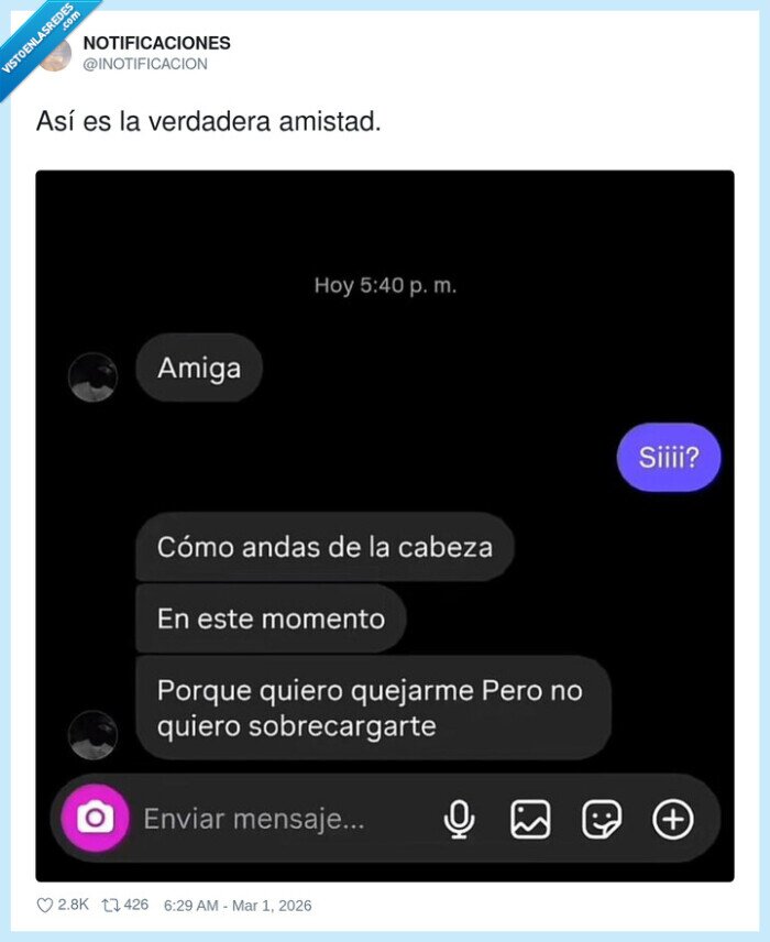 amistad,quejas,whatsapp,drama,conversacion