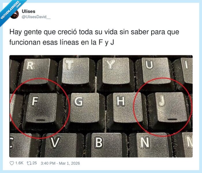 teclado,mecanografia,tecnologia,ordenador,curiosidad