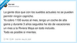 Enlace a La estabilidad financiera es una cuestión de imaginación y poca vergüenza, por @davidmartinyo
