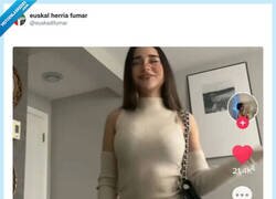 Enlace a ¿Esto sería un zasca?, por @euskadifumar