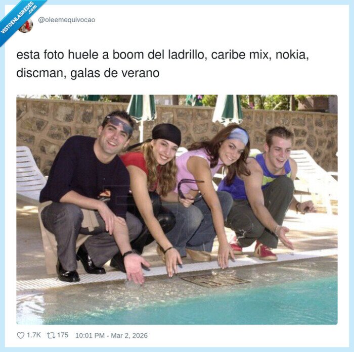 1717514 - Estoy intentando no llorar, por @oleemequivocao