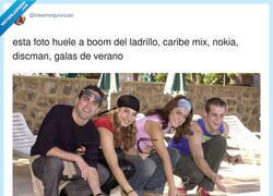 Enlace a Estoy intentando no llorar, por @oleemequivocao