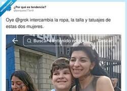 Enlace a Cómo usar bien la IA:, por @porqueesTTenX