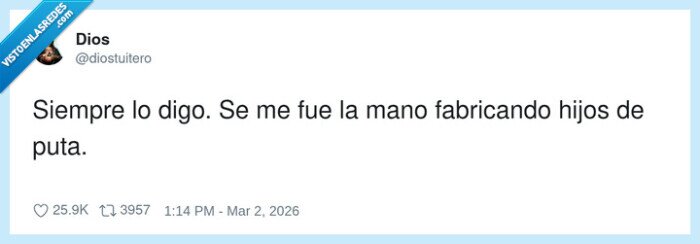 Dios,hijos,frase,redes