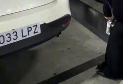 Enlace a Me parto jajajajaNO, por @Ratioxdelratiox