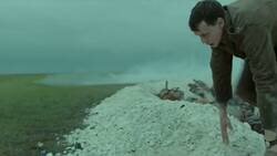 Enlace a Entras a Twitter a “ver un momento” y sales con la cabeza llena de escombros, por @ZPotxolin