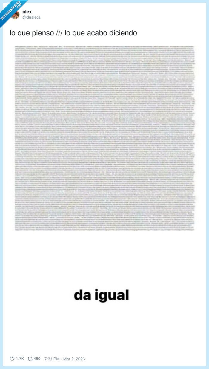 comunicaci&oacute;n,pensamientos,respuestas,conversaci&oacute;n,daigual