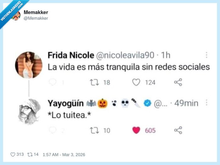 redessociales,twitter,contradicci&oacute;n,c&iacute;nico,comentario