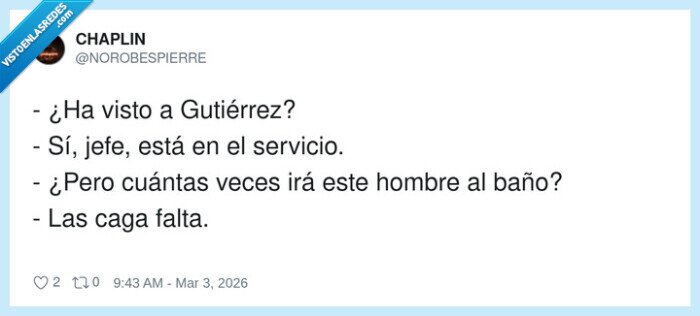 oficina,ba&ntilde;o,jefe,trabajo,compa&ntilde;ero