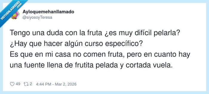 fruta,familia,casa,pereza,cocina