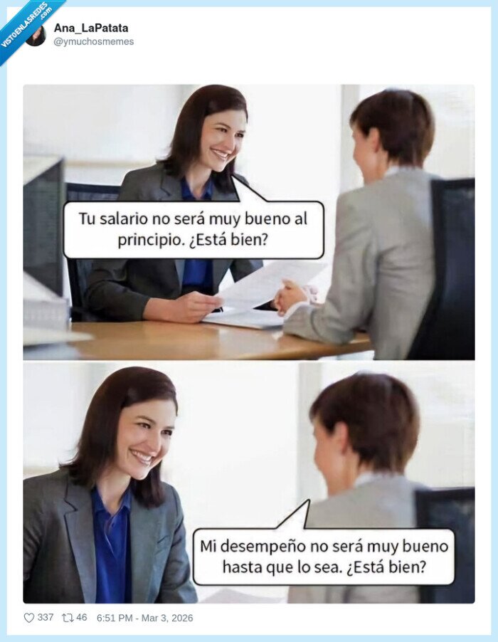 trabajo,entrevista,salario,empresa,respuestas