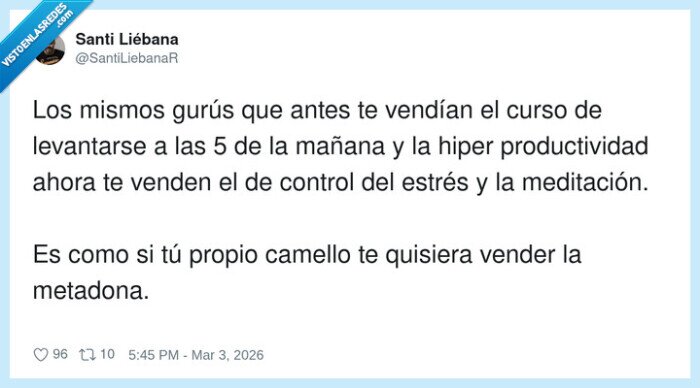 gur&uacute;s,productividad,meditaci&oacute;n,estr&eacute;s,cursos