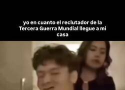 Enlace a A ver si cuela, por @yisuscribete