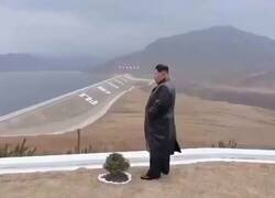 Enlace a Pobrecillo, que alguien le haga casito, por @LeoVerseSol