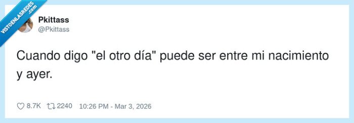 memoria,tiempo,conversaci&oacute;n,exageraci&oacute;n,cotidiano