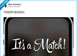 Enlace a Yo buscando amor y acabando en una relación tóxica con el chocolate, por @Miss_Antropica