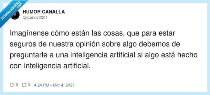 inteligenciaartificial,chatgpt,dudas,tecnologia,opinion