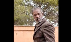 Enlace a No he entendido nada, pero el video me ha tenido en tensión todo lo que ha durado