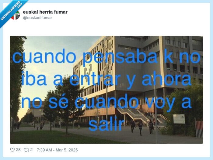 universidad,examen,campus,biblioteca,agobio