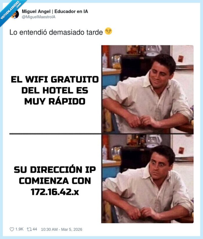 wifi,hotel,ip,172.16.42,velocidad