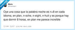 Enlace a Mmm seguro que es por eso, por @maariaprv