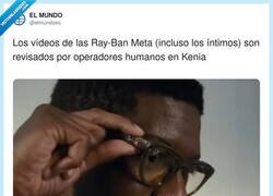 Enlace a Emosido engañado, por @elmundoes