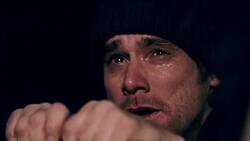 Enlace a El que me ha robado he sido yo, por @LeyvaCFM_