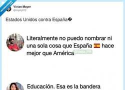 Enlace a Tremendo retrasado, por @mysty812