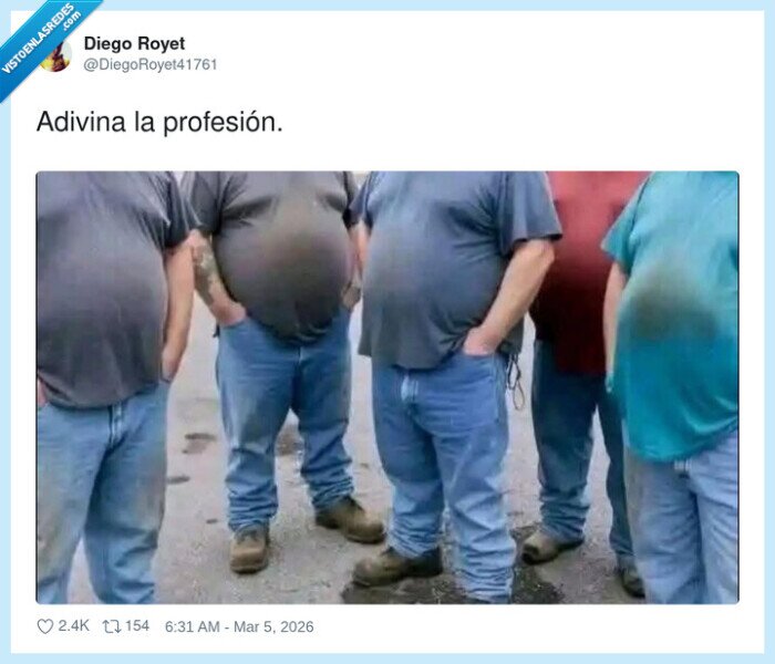 barriga,trabajo,uniforme,bocadillo,cuadrilla