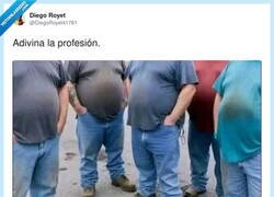 Enlace a Médicos del MIR, por @DiegoRoyet41761