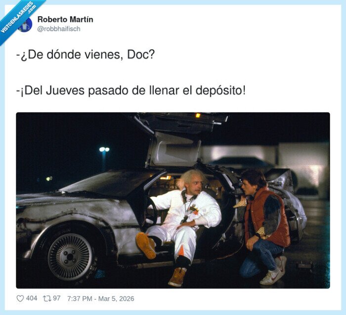 gasolina,dep&oacute;sito,precios,coche,nostalgia