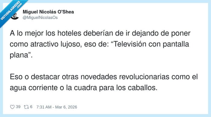 hoteles,wifi,lujo,publicidad,tecnolog&iacute;a