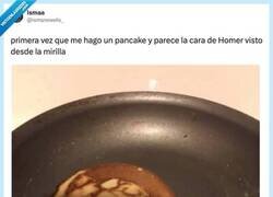 Enlace a Es tal cual, por @ismanewells_