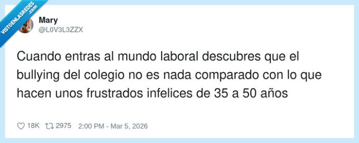trabajo,oficina,bullying,compa&ntilde;eros,adultos