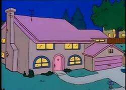 Enlace a El giro al progresismo revienta la historia de los Simpson, una pena por @Supertramp9713